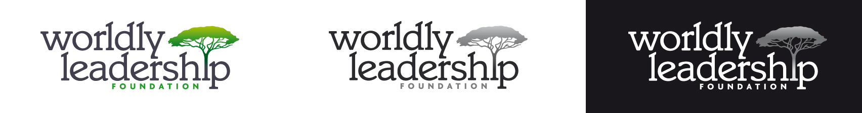 Worldly Leadership